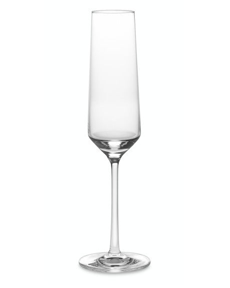 Schott Zwiesel Modo 5.5 oz. Tritan Champagne Flute - Set of 4
