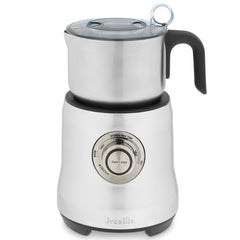 Breville BMF600XL Milk Cafe Milk Frother – Portugalia Sales Inc