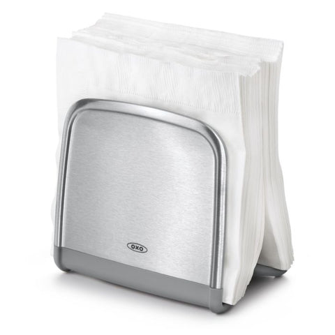 OXO Good Grips Neat Napkin Holder