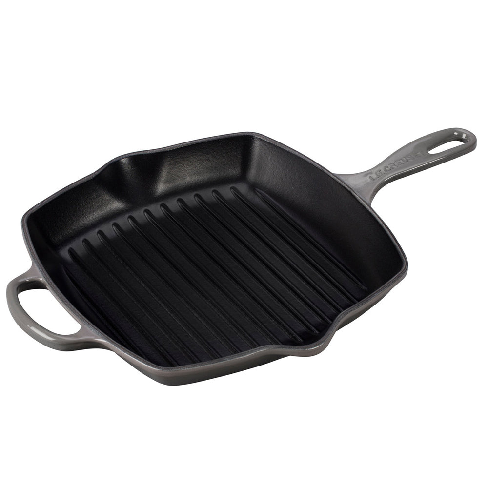 BBQ Grill Pan Non-stick Coating Square Griddle Stovetop and