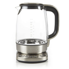Breville bke830xl iq kettle pure online
