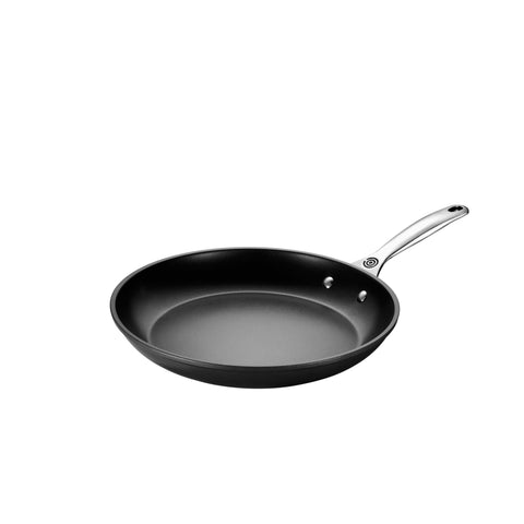Lodge 8 Cast Iron Skillet – The Happy Cook